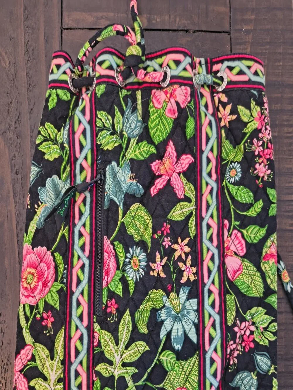 Vera Bradley vera bradley